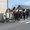 mardi 11 février Saint-Laurent de Lin