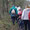 mardi 18 février La Chapelle aux Choux