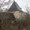 mardi 18 février La Chapelle aux Choux