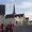 mardi 11 février Saint-Laurent de Lin