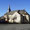mardi 4 février Courcelles de Touraine