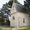 mardi 18 février La Chapelle aux Choux