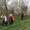 mardi 18 février La Chapelle aux Choux