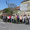 Savignés/Lathan 17 avril 2018