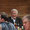 75 Jahre EC Fischbachau