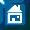 Hotels im Ort