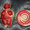 Venus von Willendorf und Spiralseife