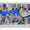 "SISKEN" (BLUE2)