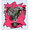 "BOUQUET" (PINK)