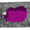 "OASIS" (PURPLE)