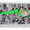 "SISKEN" (GREEN3)