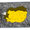 "OASIS" (YELLOW)