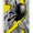 "REBIRTH" (YELLOW)
