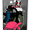 "THE FAST LIFE" 005 (60x45x2.5cm acrylic and spraypaint on porcelain gypsum)