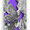 "FEELING" (PURPLE)