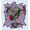 "BOUQUET" (GREYPURPLE)