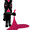 "TENACIOUS" (BLACK PINK)
