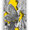 "FEELING" (YELLOW)