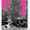 "RELAX" (PINK)