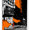 "MEMORY" (ORANGE)