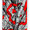 "PRESENCE" (RED)