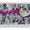 "SISKEN" (PURPLE1)