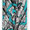"PRESENCE" (TURQUOISE)