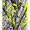 "PRESENCE" (BRIGHT YELLOW)