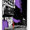 "MEMORY" (VIOLET)