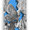 "FEELING" (BLUE)