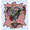 "BOUQUET" (GREYRED)