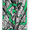 "PRESENCE" (BRIGHT GREEN)