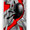 "REBIRTH" (RED)