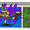 "FRAGILE" (BLUE PURPLE)