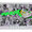 "SISKEN" (GREEN2)