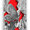 "FEELING" (RED)