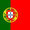 Portugiesische Version