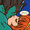 デビルマン＆ミキ