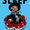 SLEEP