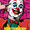 KING of Comedy
