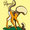 Bambi