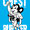 Chest Burster
