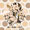 ◆コースター本「manmaru!」表紙