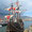 Santa Maria de Colombo im Hafen von Funchal