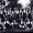1928 - Convegno ginnico Brissago