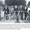 Velo Club Brissago