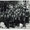 Filarmonica