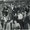 1952 - Carnevale salita alla Posta Seduti: Giovanelli Romano - Chiesa Ezio 1. Fila: Beretta Emilio - Rossi Giuseppe - De Bortoli Ivana - Chiesa Italo - Madonna Costatntino "Tin" - Pozzorini Battista - Storelli Nino Sopra: Albertini Angelo - .. - Baggiolin