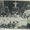 1° comunione 1938 - Bianchini, Don Galli