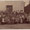 Piazza di Piodina - 1921